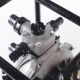 Бензиновая мотопомпа Patriot MP 1560 SH в Ставрополе