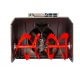 Снегоуборщик RedVerg PROLine RD-SB66/1450BS-E в Ставрополе