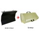 Подметальная машина Manner MS5580 в Ставрополе