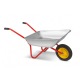 Тачка садовая RedVerg RD-WB100R в Ставрополе