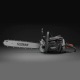 Бензопила Caiman Chenso 55-15 SL15 Decompressor в Ставрополе