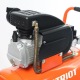 Компрессор поршневой Patriot LRM 50-240C в Ставрополе