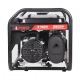 Бензогенератор A-iPower Lite AP3100 2.8 кВт в Ставрополе