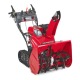 Снегоуборщик гусеничный Honda HSS 970 AET в Ставрополе