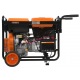 Дизельгенератор Daewoo DDAE 6000 XE 5 кВт в Ставрополе