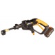 Мойка высокого давления Worx WG629E.9 (без аккумулятора и ЗУ) в Ставрополе