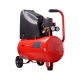 Компрессор поршневой безмасляный Fubag OL 231/24 CM2 в Ставрополе
