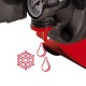 Насосная станция Einhell GC-WW 1045 N в Ставрополе