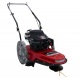 Колесный триммер MTD WST 2255 (159CC ENG) в Ставрополе