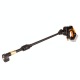 Мойка высокого давления Worx WG629E.9 (без аккумулятора и ЗУ) в Ставрополе
