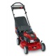 Газонокосилка бензиновая Toro 20999 в Ставрополе