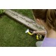 Ножницы Karcher GSH 18-20 Battery в Ставрополе