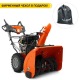 Снегоуборщик Husqvarna ST 230P в Ставрополе
