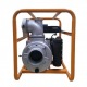 Бензиновая мотопомпа Villartec GP80 в Ставрополе