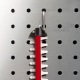 Аккумуляторный кусторез Einhell PXC GE-CH 1846 Li Kit в Ставрополе