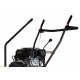 Подметальная машина Texas Handy Sweep 710TG в Ставрополе