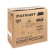 Компрессор поршневой Patriot Professional 24-320 в Ставрополе