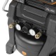 Компрессор аккумуляторный Daewoo DAC 180S Li SET в Ставрополе