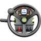 Садовый райдер Grillo FD 2200 TS 4WD в Ставрополе