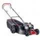 Газонокосилка бензиновая AL-KO Comfort 51.0 SP-B в Ставрополе