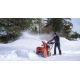 Снегоуборщик Husqvarna ST 230 в Ставрополе