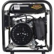 Бензиновый генератор Huter HT1000L 1 кВт в Ставрополе