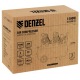 Компрессор безмасляный малошумный Denzel DLS 1500/50 в Ставрополе