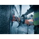 Электрический резчик Husqvarna K 4000 Cut-n-Break в Ставрополе