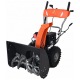 Снегоуборщик Yard Fox Basic 6652E в Ставрополе