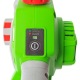 Аккумуляторная пила RedVerg RD-C18BL/U-5&quot; (без аккумулятора и зарядного устройства) в Ставрополе