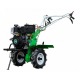 Мотоблок Aurora Space-Yard 1050D в Ставрополе