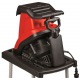 Измельчитель электрический Einhell GC-KS 2540 CB в Ставрополе