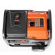 Дизельгенератор Daewoo DDAE 6000DXE-3 6 кВт в Ставрополе