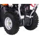 Снегоуборщик Yard Fox Optima 6654E в Ставрополе