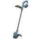 Аккумуляторный триммер Senix GTX2-L-EU (без аккумулятора и зарядного устройства) в Ставрополе