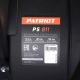 Снегоуборщик Patriot PS 911 в Ставрополе