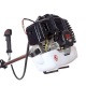 Бензокоса (бензиновый триммер) RedVerg Basic GB52C в Ставрополе