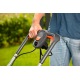 Газонокосилка электрическая Gardena PowerMax 1200/32 в Ставрополе