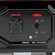 Бензогенератор MTX RS-3000 2 кВт в Ставрополе