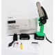 Аккумуляторная пила Zitrek GreenSaw 20 Extra power 6&quot; в Ставрополе