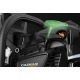 Бензопила Caiman Chenso 55-20 Decompressor в Ставрополе