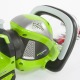 Электрический кусторез (электрокусторез) GreenWorks GHT5054 500 Вт в Ставрополе