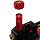 Насос автоматический Einhell GE-AW 1042 FS в Ставрополе