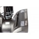 Снегоуборщик RedVerg PROLine RD-SB71/1450BS-E в Ставрополе