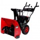 Снегоуборщик RedVerg RD-SB60/950BS-E в Ставрополе