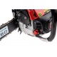 Бензопила Hammer BPL5518C-18&quot; в Ставрополе