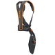 Бензокоса (бензиновый триммер) Stihl FS 490 C-EM К в Ставрополе