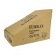Бензопила Eurolux GS-5218 18&quot; в Ставрополе