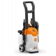 Мойка высокого давления Stihl RE 80 в Ставрополе
