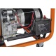 Дизельгенератор Carver PPG-11000DE 8.5 кВт в Ставрополе
